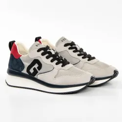 PARTNER: CREATION ref FM5MADFAB12-GRYMU Guess - 1 PARTNER: CREATION ref FM5MADFAB12-GRYMU Guess - 1